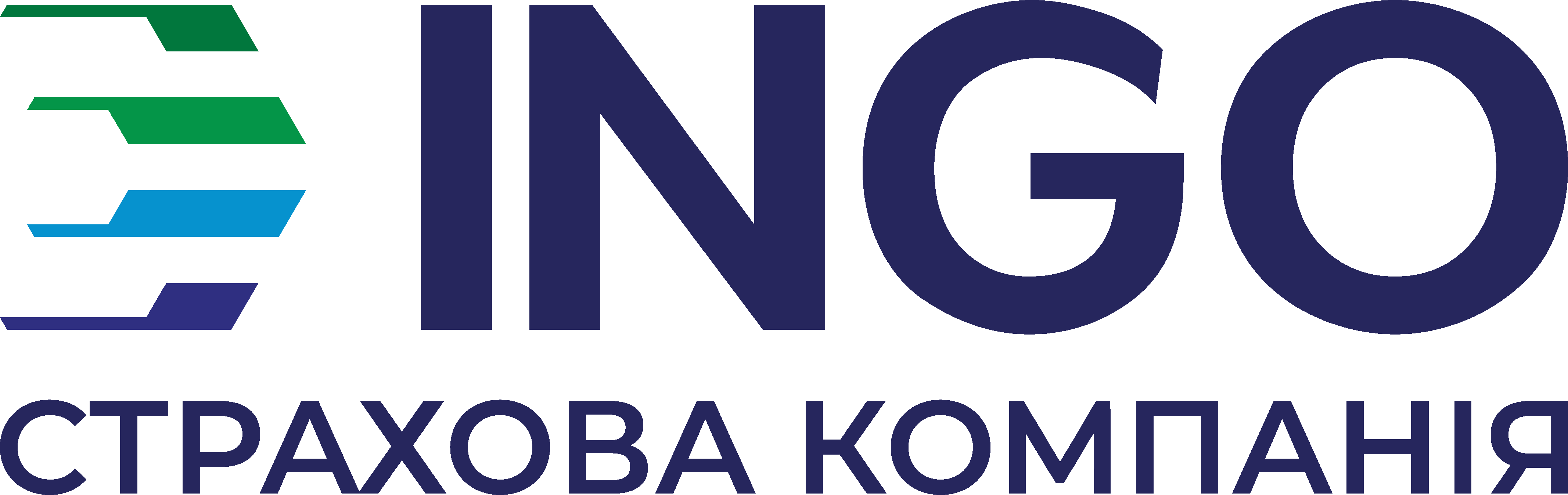 Партнер