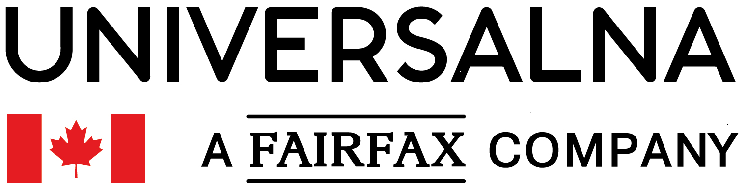 Партнер